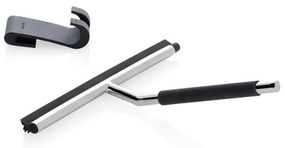 Tergipavimento Lavea - Blomus