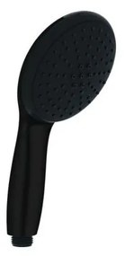 GROHE 1053152431 - VITALIO START 110 Doccetta 600 mm nera