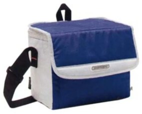 Borsa Termica Fold'N Cool 5l Campingaz