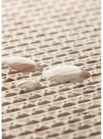 Lionelo - Tappetino puzzle in schiuma YOKA 116x173 cm