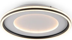Brilagi - Lampada LED dimmerabile TRIVARO LED/72W/230V 3000-6000K Ø 40 cm +telecomando