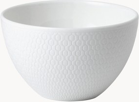 Zuccheriera in Fine Bone China Gio