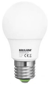 Lampadina LED LEDSTAR ECO A55 E27/7W/230V 3000K