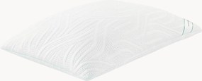 Cuscino da letto Comfort Air Medium