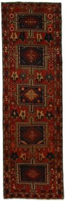 Meshkin Tappeto persiano 300x90 (Iran)