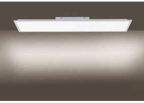 Leuchten Direkt 14757-21- LED Pannello da parete dimmerabile FLAT LED/36W/230V + TC