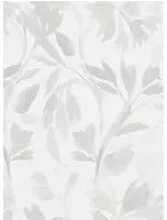 Tapete Patanzzi von Designers Guild - Platinum