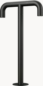Lampada da giardino a LED Sleek