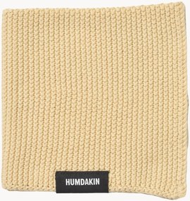 Strofinaccio fatto a mano Soft Sand