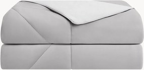 Piumino rinfrescante Classy, extra leggero, varie misure