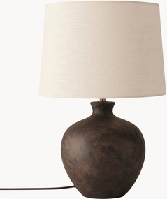 Lampada da tavolo Erika