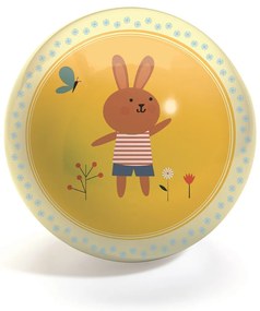 Pallone - Sweety ball - lepre