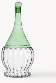 Caraffa fatta a mano Garden Picnic, 1.8 L