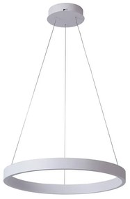 Arcchio - Answin LED Lampada a Sospensione 35,2W White Arcchio