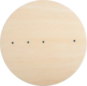 Balance Board Adventure