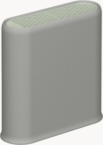 Portacoltelli Balance