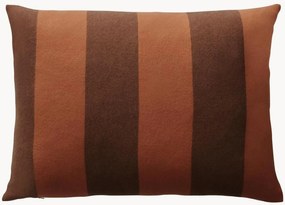 Cuscino in lana The Polychrome