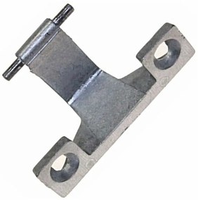 Cerniera porta - Forni, Fornelli Elettrici e a Gas - rosieres - 2994103662734865057