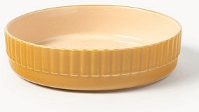 Set di 4 ciotole Napari