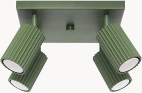 Faretti da soffitto piccoli Gleam