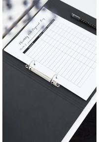 Organizzatore di cartone Ringo - Bigso Box of Sweden