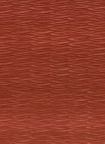 Arte International Carta da parati Origami - 87226