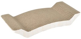 Tiragraffi per gatti - Love Story