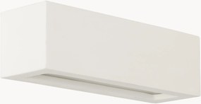 Applique in ceramica Madrid