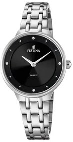 Orologio Donna Festina F20600/4