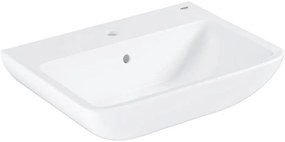 GROHE 39950000 - Lavabo START EDGE 600 × 448 mm ceramica/bianco