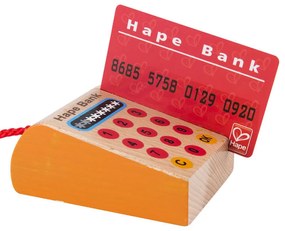 Registratore di cassa