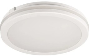 Kanlux 38386 - Lampada LED da esterno BENO ECO LED/40W/230V 3000/4000/6500K IP65