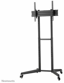 Trolley Neomounts FL50-540BL1 Nero 37-70"