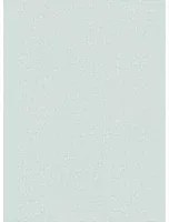 Eijffinger Tapete Linen Look - 340640