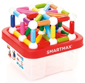 SmartMax - Contenitore - 70 pz