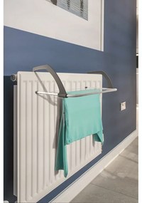 Stendipanni per termosifoni - Addis 6 Bar Radiator Airer
