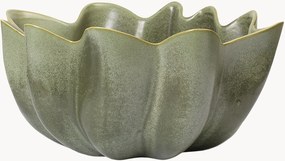 Ciotola decorativa Nium, Ø 22 cm