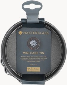 Teglia per dolci con rivestimento antiaderente Bloom