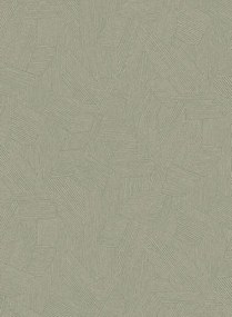 Eijffinger Tapete Twist 3 - 318007