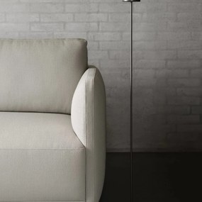 LED portatile da terra dimmerabile USB per esterni ø 15 cm Farol Floor - Blomus