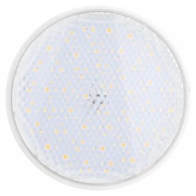 Lampada LED PAR30 12W, 110° Colore Bianco Freddo 6.000K