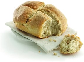 Stampo da forno in silicone adatto per pane 23x28 cm – Lékué