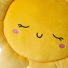 Cuscino per bambini Sunrise - Casa Selección