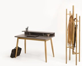 Tavolo da lavoro Farsta - Woodman