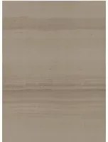 Armani Casa Carta da parati Nabucco Horizontal - 9426