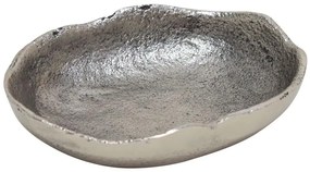 Eglo 427041 - Vassoio decorativo FORLEYET 10x13,5 cm nero