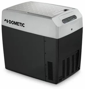 Frigo Portatile Dometic 9600013320 Nero/Argentato 20 L