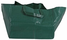 Sacco da giardino in polietilene - Garden Pleasure