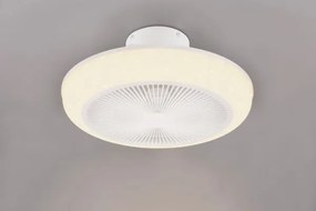 Ventilatori a soffitto mjolby led effetto cielo stellato r67272100