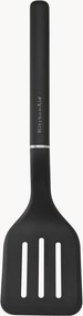 Set di 2 spatole forate Classic